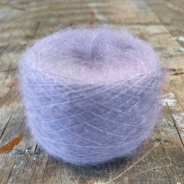 835 - Siena Kid Mohair